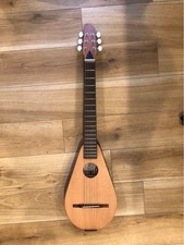 K.Yairi CHITARRA DA VIAGGIO