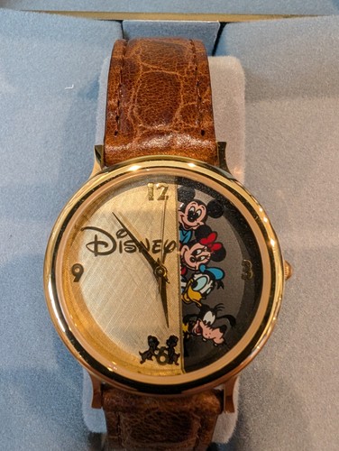 Orologio walt disney world - disney,