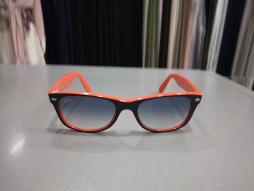 Ray ban rb2132 new - rb2132, wayfarer