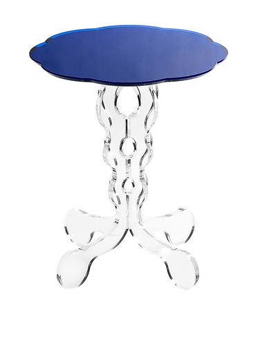 Iplex design arabesco small - iplex,