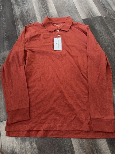 Camicia uomo saddlebred manica - camicia,