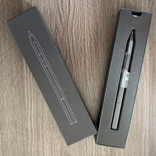 Nuova penna inclinabile HP