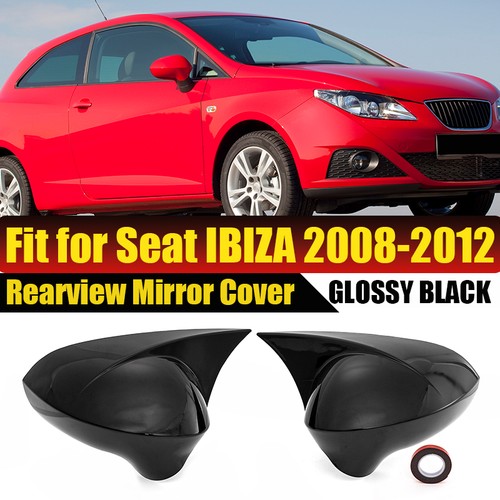 Per seat ibiza mk4 - per, 2008-17