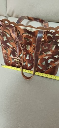 Borsa donna braccialini - , in