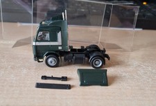 Herpa 155250 SCANIA 142H