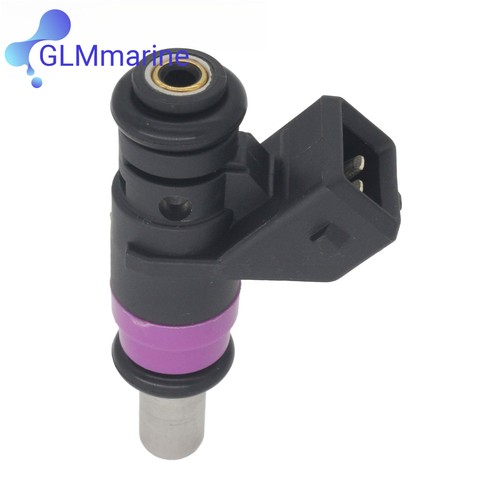 8m0041571 per mercury - per,