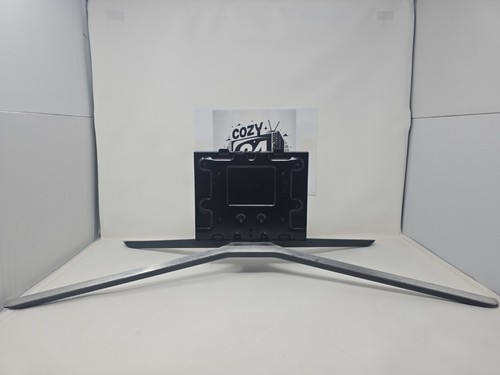 Supporto samsung ue49ku6600 - tv,