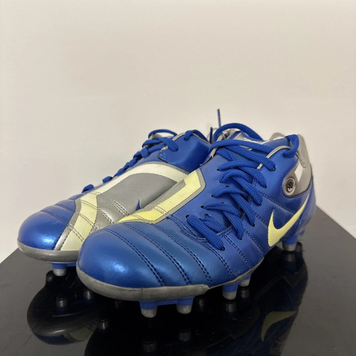 Scarpa calcio vintage nike - calcio,