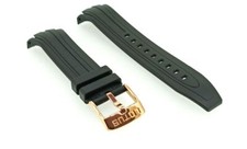 Lotus Watches Cronografo