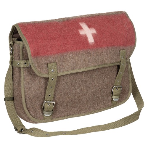 Pure trash swiss borsa - swiss, a