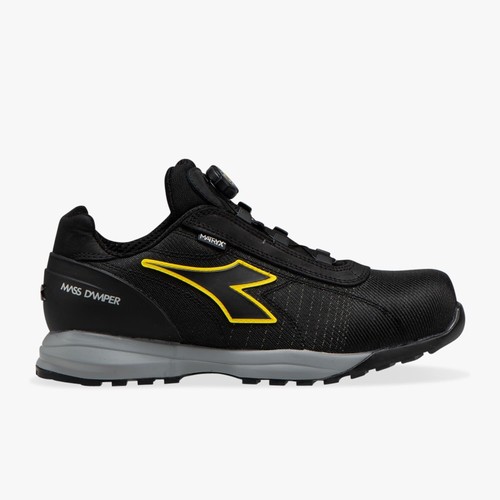 Fuori tutto scarpe - fuori-tutto,