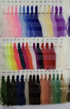 Filo di lana perfetto per