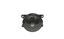 Fendinebbia anteriore DX per Renault Megane Ll Serie (02gt06) (2002   2006)