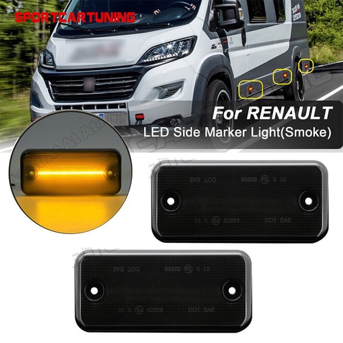 Per fiat ducato citroen - per,