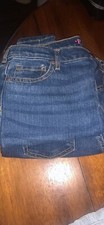 Girls jeans new - jeans-,