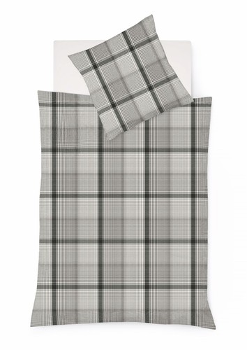 Biancheria letto fleuresse - biancheria,
