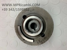 VOLANO F5TA00 YAMAHA YZF 250 4T 2007 2008 FLY WHEEL