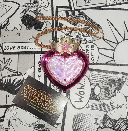 Sailor moon pretty - sailor, guardian
