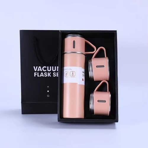 Thermos borraccia termica - thermos,