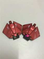 2025 1 paio Amazing Spider Man