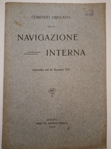 Ov1 comitato friulano - comitato,