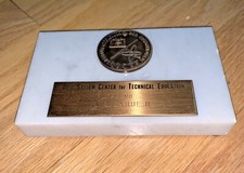 1973 bell system center - 1973,