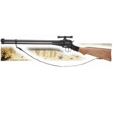 Villa Giocattoli VLL3180