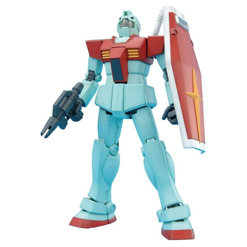 Gundam 100 rgm - 1/100, rgm-79