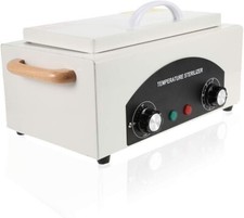 Sterilizzatore professionale - sterilizzatore, a