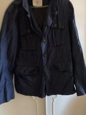 Giacca uomo impermeabile - giacca,