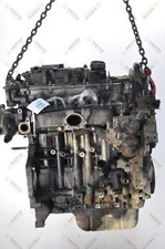 PEUGEOT CITROEN BERLINGO II