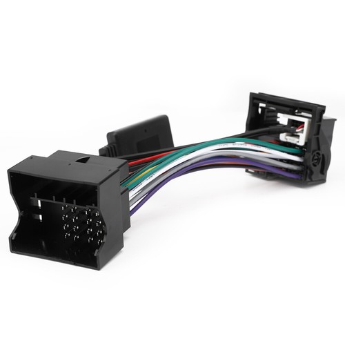 Adattatore cavo pin - adattatore,