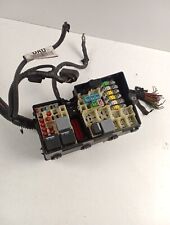 3M5T-14A067-BC Contenitore