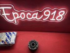 Fiat Uno Turbo Ritmo Abarth