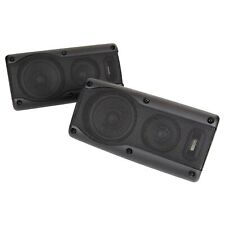 Rockwood Altoparlanti per