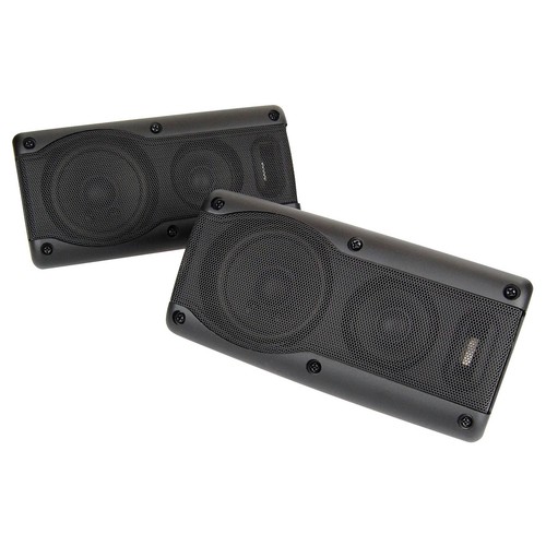 Rockwood altoparlanti per - rockwood,