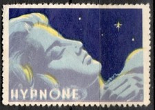 Annuncio ES8511 Cenerentola. Outlet: Hypnone - Contro l'insonnia