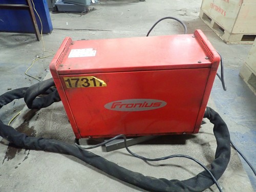 Fronius 045 963 - 4,045,963,800, vr