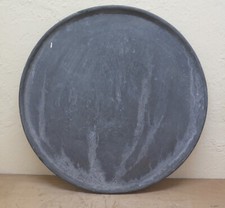 TEGLIA PER FARINATA CECINA DI