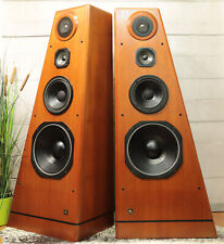 Jbl 250 altoparlante - 2x,