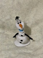 Olaf Frozen Disney