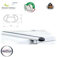 GREEN VALLEY INITIAL ALUMINIUM