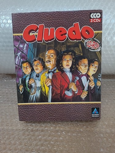 Big box gioco - box,