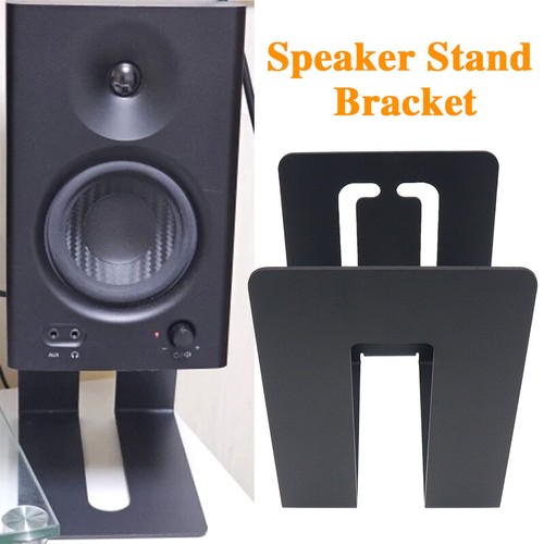 Supporti altoparlanti da - 1/2x,