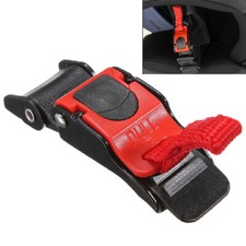 Chiusura Rapida UNIVERSALE