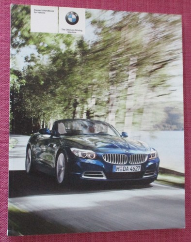 Bmw 2009 - bmw, (2009