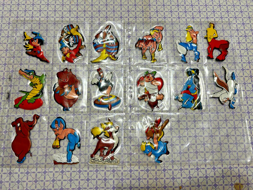 Mio locatelli plasteco serie - mio,