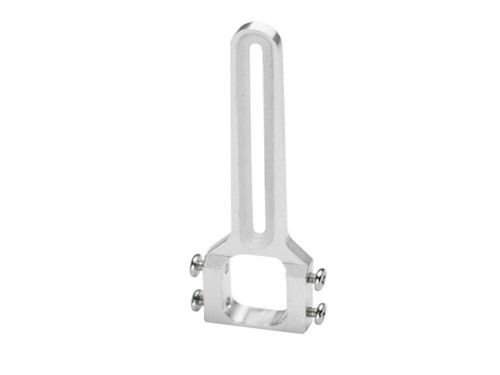 Microheli set guida - microheli,