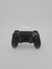 Controller Ps4 Sony