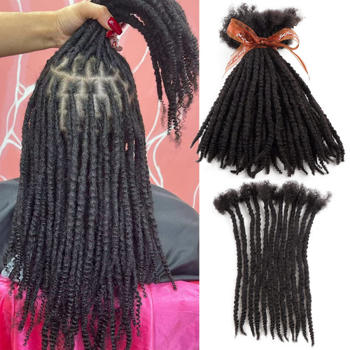 Orientfashion estensioni ricci - orientfashion,